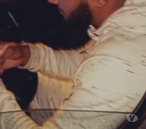 Homme cherche femme
