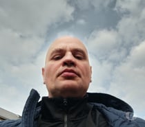 Bonjour je recherche une rencontre sérieuse et sincère