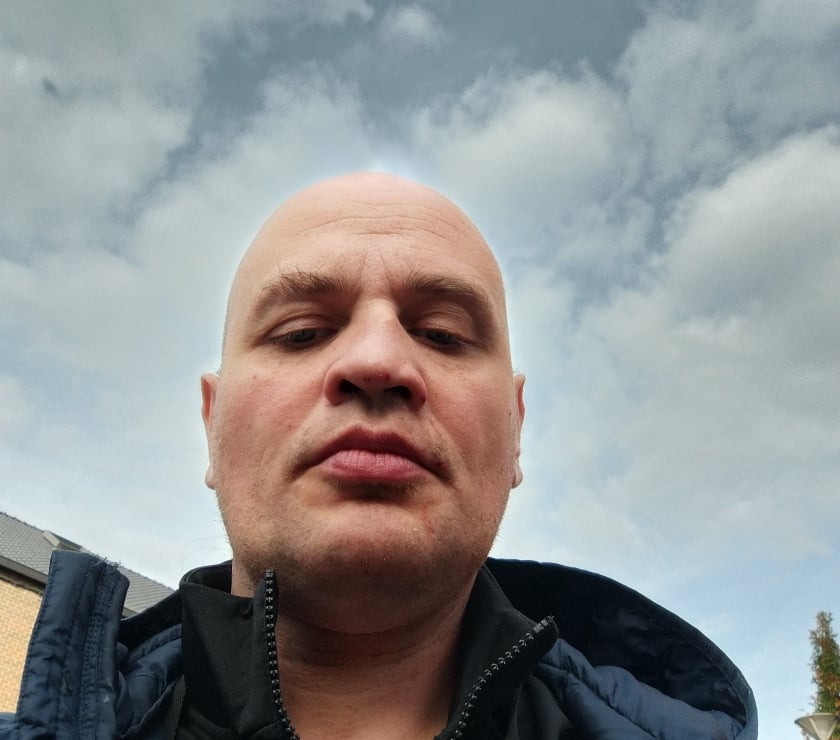 Rencontre homme - Photos Vivastreet David sportif je recherche une rencontre sérieuse et sincè