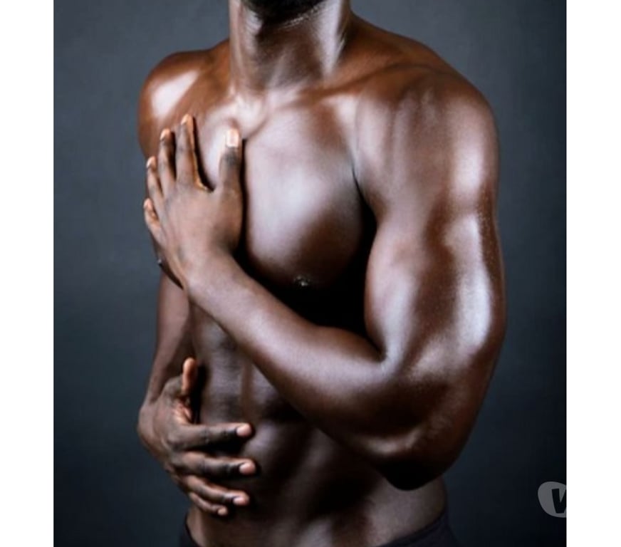 Gay Waterloo - Photos Vivastreet Je cherche un sexfriend Black