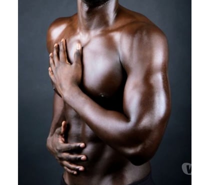 Gay - Photos Vivastreet Je cherche un sexfriend Black