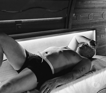 Bien membrer a grave envie d etre sucer a mort