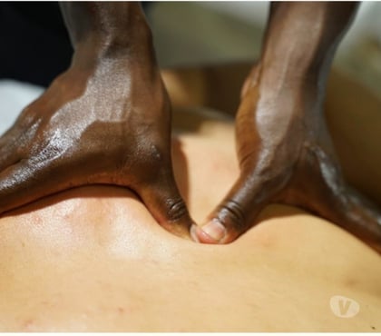 plan cul gratuit Liège-Centrum Liège - Photos Vivastreet Rencontre discrète sur Liège