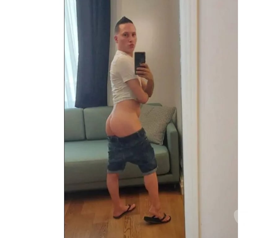 Gay Grivegnée Angleur - Photos Vivastreet SLUT BON SUCEUR VOUS SUCE MAINTENANT