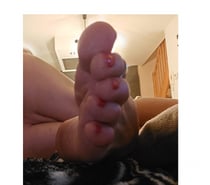 SLUT BON SUCEUR VOUS SUCE MAINTENANT