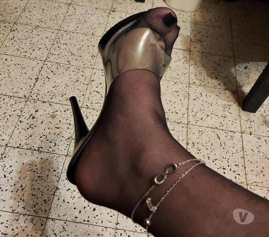 Gay Liège Liège-Centrum - Photos Vivastreet Je recherche un homme actif qui saura me féminiser.