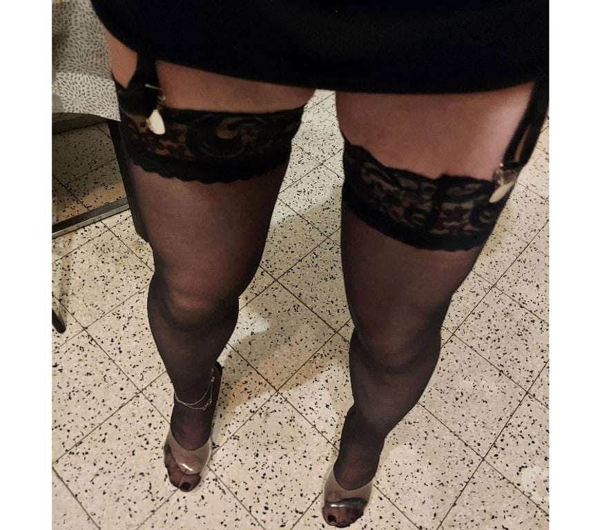 Gay Liège Liège-Centrum - Photos Vivastreet Je recherche un homme actif qui saura me féminiser.