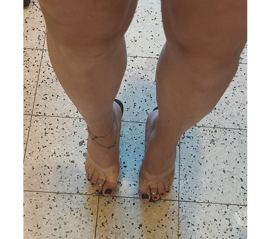 Gay Liège Liège-Centrum - Photos Vivastreet Je recherche un homme actif qui saura me féminiser.