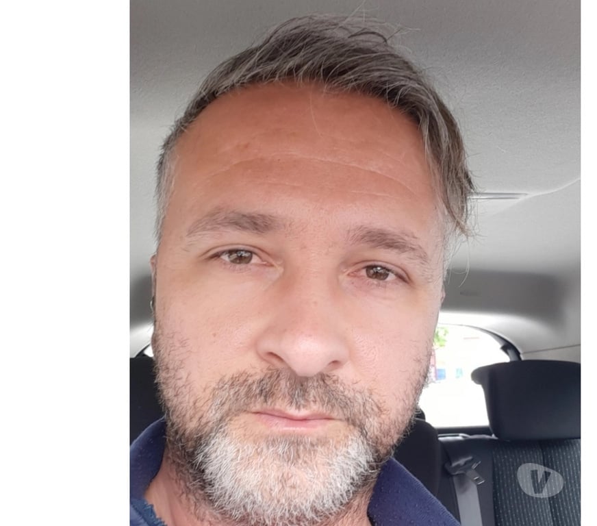 exhib Laeken - Photos Vivastreet Salut 🌹🌹❤️💋 , jattends les femmes qui interesse