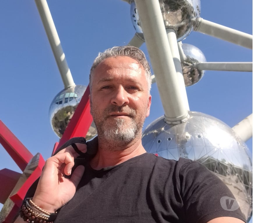 exhib Laeken - Photos Vivastreet Salut 🌹🌹❤️💋 , jattends les femmes qui interesse