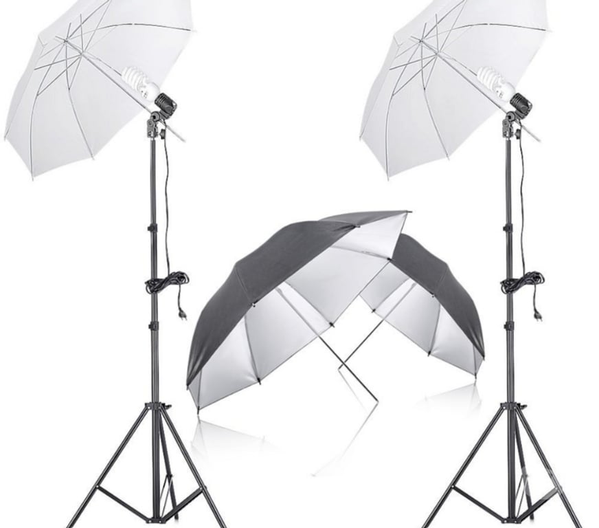 exhib Oupeye Oupeye-Centrum - Photos Vivastreet à tester pour femme ou couple