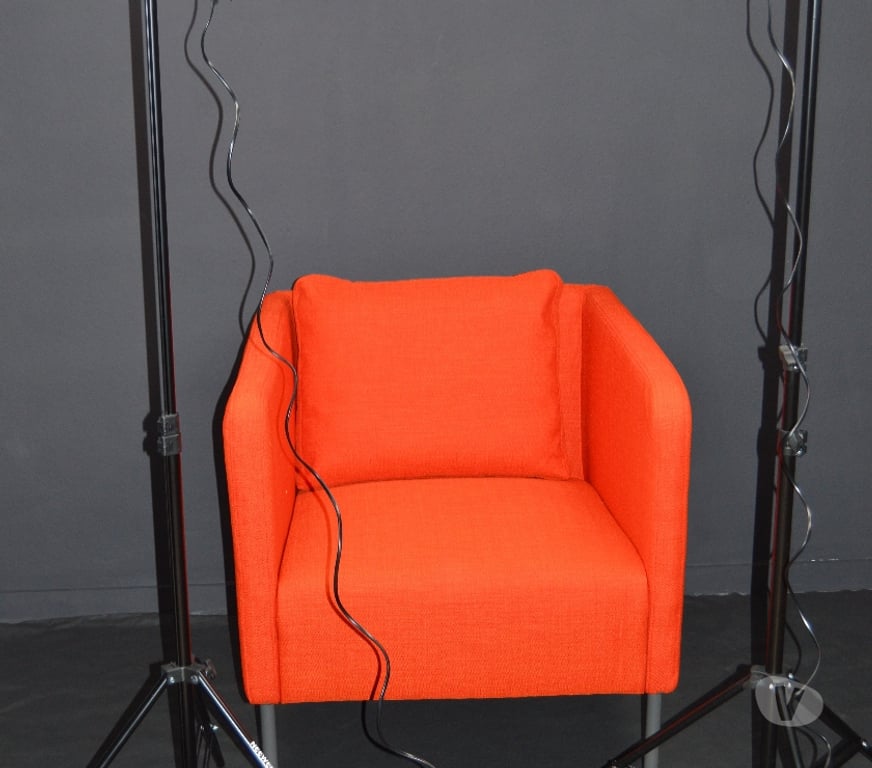 exhib Oupeye Oupeye-Centrum - Photos Vivastreet à tester pour femme ou couple