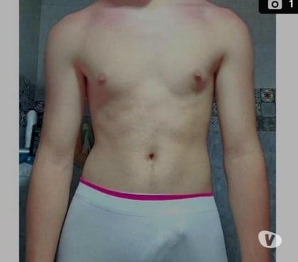 rencontre sexe Liège-Centrum Liège - Photos Vivastreet Jeune homme cherche femme liège