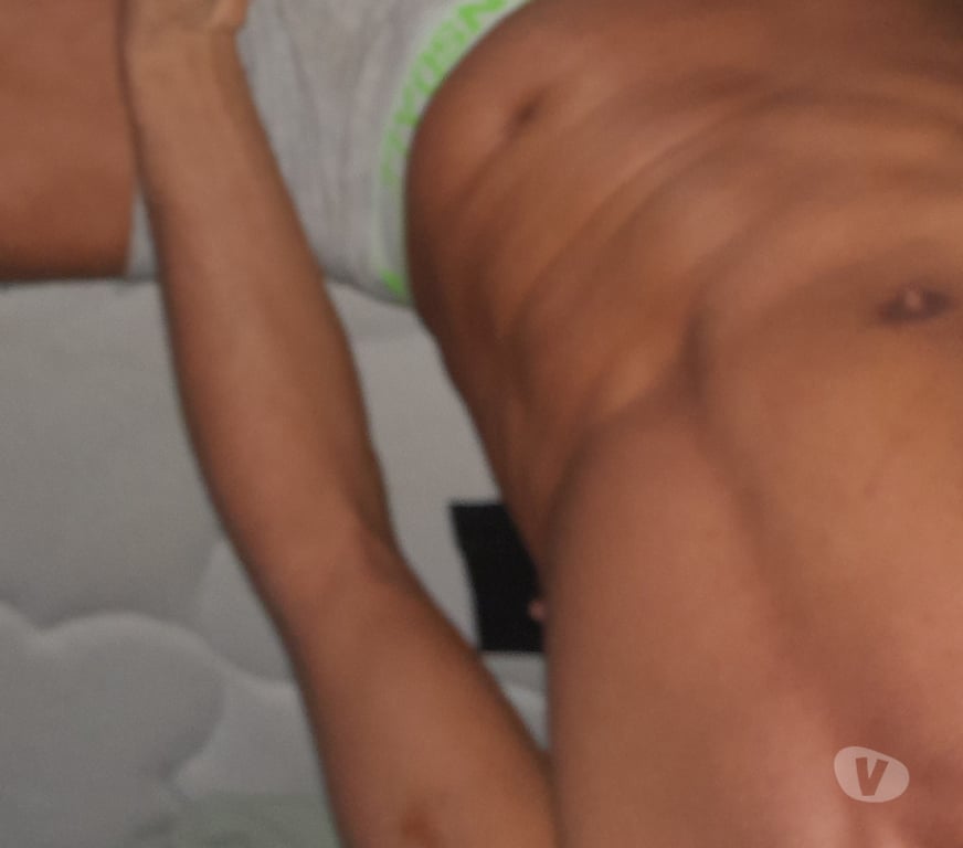 exhib Anderlecht - Photos Vivastreet Suivant vos envies les plus fous pour femmes couples.