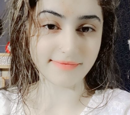 Escort Goutroux Charleroi - Photos Vivastreet Naughty and professional Pakistani webcam girl.