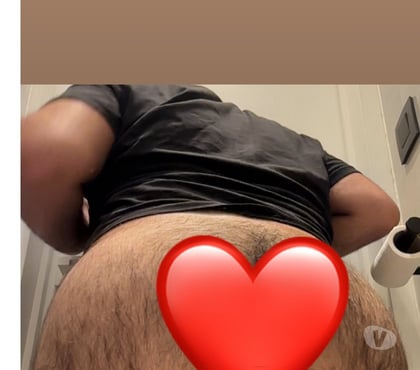 Rencontre gay - Photos Vivastreet Cherche un h gros actif qui reçois à bxl
