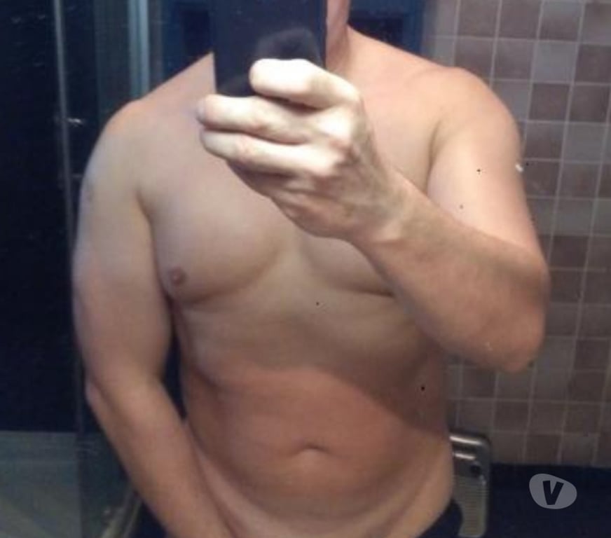 exhib Jalhay - Photos Vivastreet Léchage vaginal et anal jusque la jouissance pour JF-F