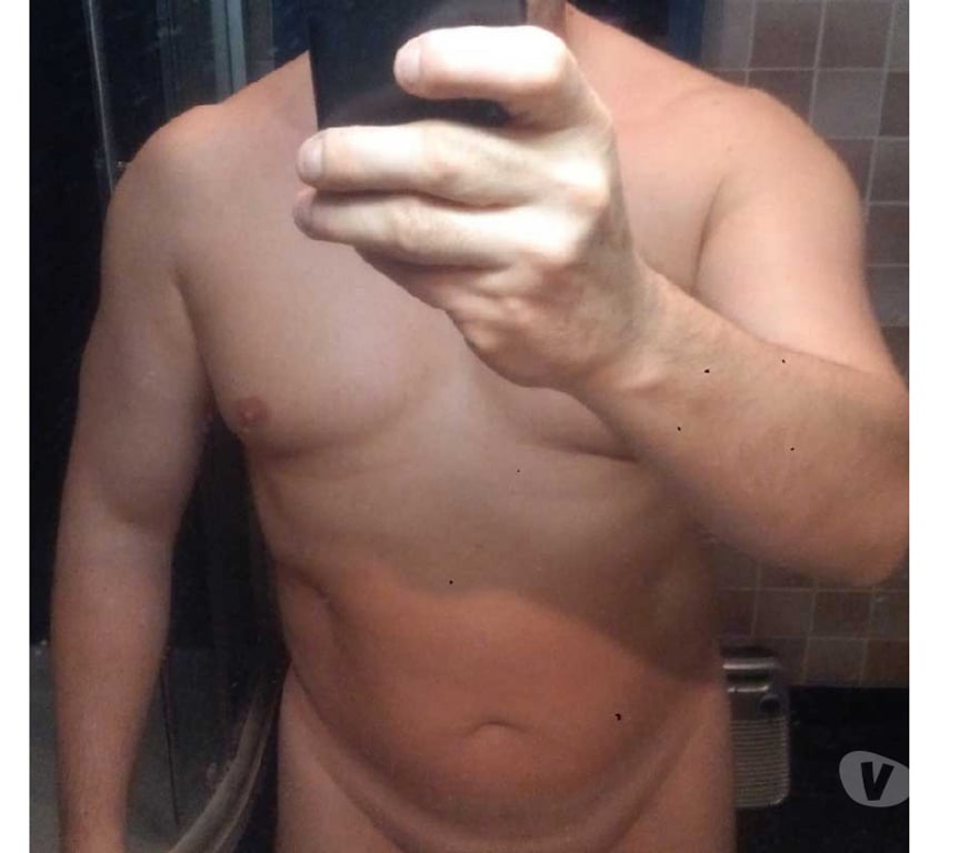 exhib Jalhay - Photos Vivastreet Léchage vaginal et anal jusque la jouissance pour JF-F