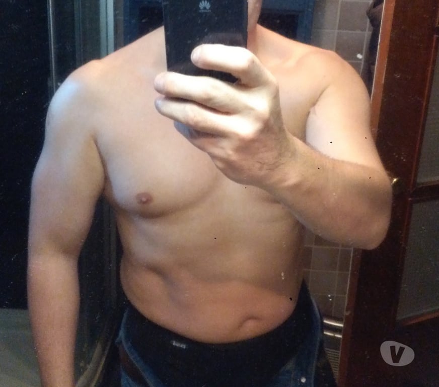 exhib Jalhay - Photos Vivastreet Léchage vaginal et anal jusque la jouissance pour JF-F