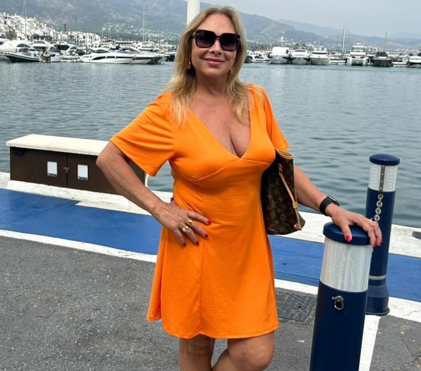 Escort Bruxelles (Brussels) Bruxelles-Centrum - Photos Vivastreet Lany femme très sexy WAPP0465669836