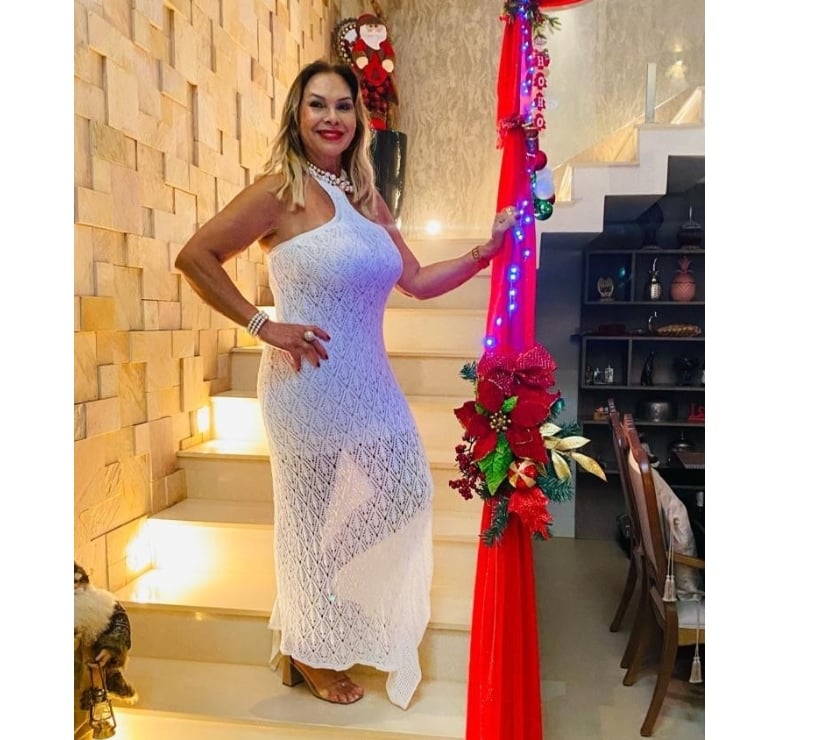 Escort Bruxelles (Brussels) Bruxelles-Centrum - Photos Vivastreet Lany femme très sexy WAPP0465669836