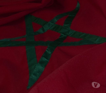 Jeune marocain disponible ! 🇲🇦