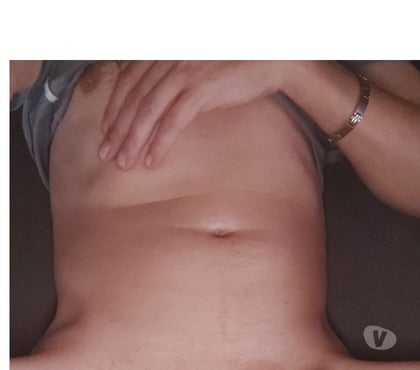 Gay Bonnert Arlon - Photos Vivastreet H.bi passif pour h. actif dispo ce vendredi soir