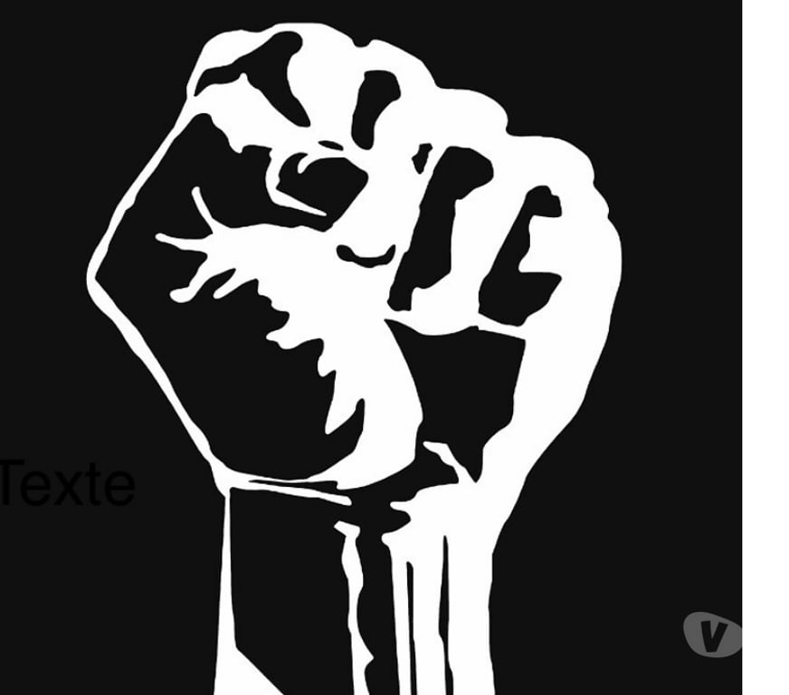 Gay Visé Argenteau - Photos Vivastreet Fan d’ours de 50a et plus