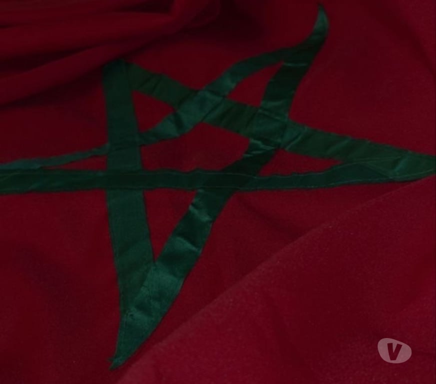 exhib Bruxelles (Brussels) Bruxelles-Centrum - Photos Vivastreet Jeune 🇲🇦 plutôt bg disponible !