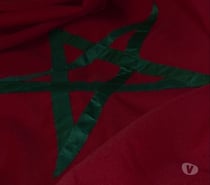 Jeune 🇲🇦 plutôt bg disponible !