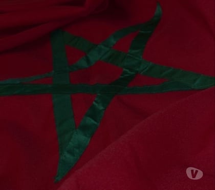 plan cul gratuit Bruxelles-Centrum Bruxelles (Brussels) - Photos Vivastreet Jeune 🇲🇦 plutôt bg disponible !