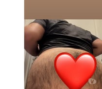 Cherche h gros actif qui reçois a bxl