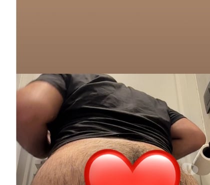 Rencontre gay - Photos Vivastreet Cherche h gros actif qui reçois a bxl