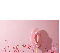 Très envie de faire un cunis sans limit no vénale