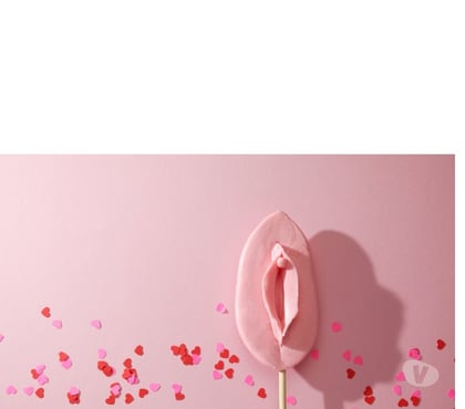 Rencontre adulte Bruxelles-Centrum Bruxelles (Brussels) - Photos Vivastreet Très envie de faire un cunis sans limit no vénale