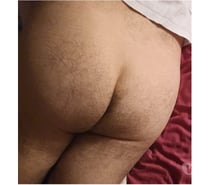 Bi et 100% passif cherche actif pour me sodo