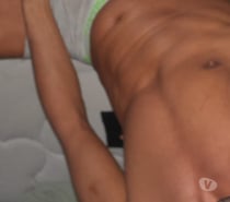 Suivant vos envies les plus fous pour femmes couples.