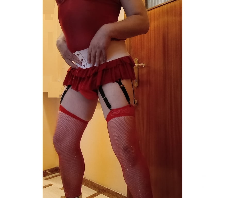 Gay Saint-Josse-ten-Noode - Photos Vivastreet Trav à défoncer