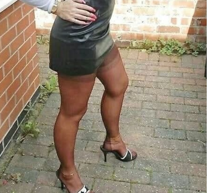 Rencontre libertine Aubange-Centrum Aubange - Photos Vivastreet Couple pour couple