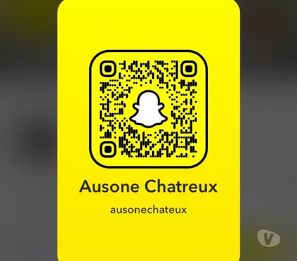 Rencontre gay Liège-Centrum Liège - Photos Vivastreet Plan suce et branle