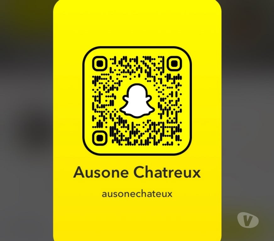 Gay Sprimont Sprimont-Centrum - Photos Vivastreet Plan suce et branle