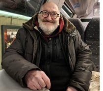 Ch hypnotiseuse pour relation coquine suivie et mhynoptiser