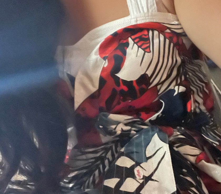 Escort girl - Photos Vivastreet Massage des sens relaxation exotisme