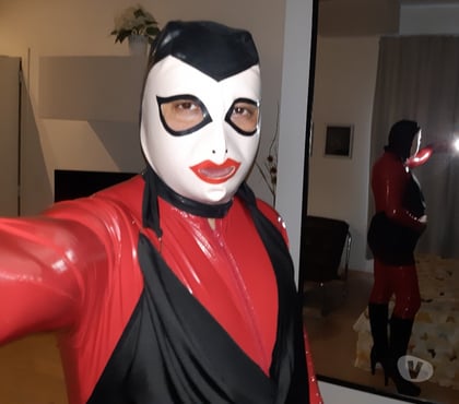 Rencontre gay Bruxelles-Centrum Bruxelles (Brussels) - Photos Vivastreet Foxy Chienne a défoncér