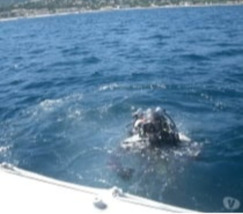 Rencontre adulte Marcinelle Charleroi - Photos Vivastreet plaisirs partager pour dame demoiselle et couple +de 18 ans