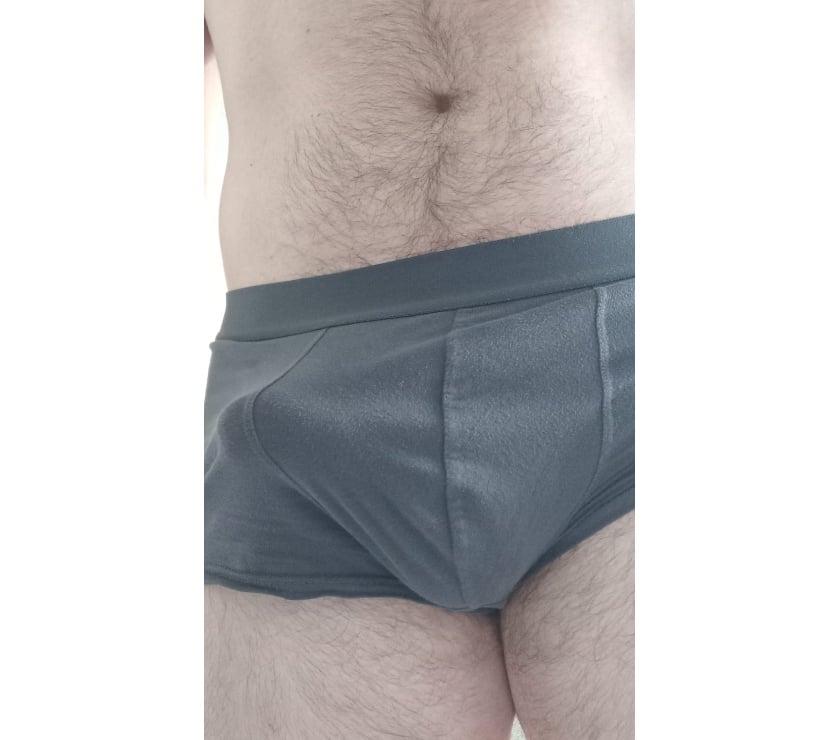 Rencontre adulte Charleroi-Centrum Charleroi - Photos Vivastreet sex sans prise de tête