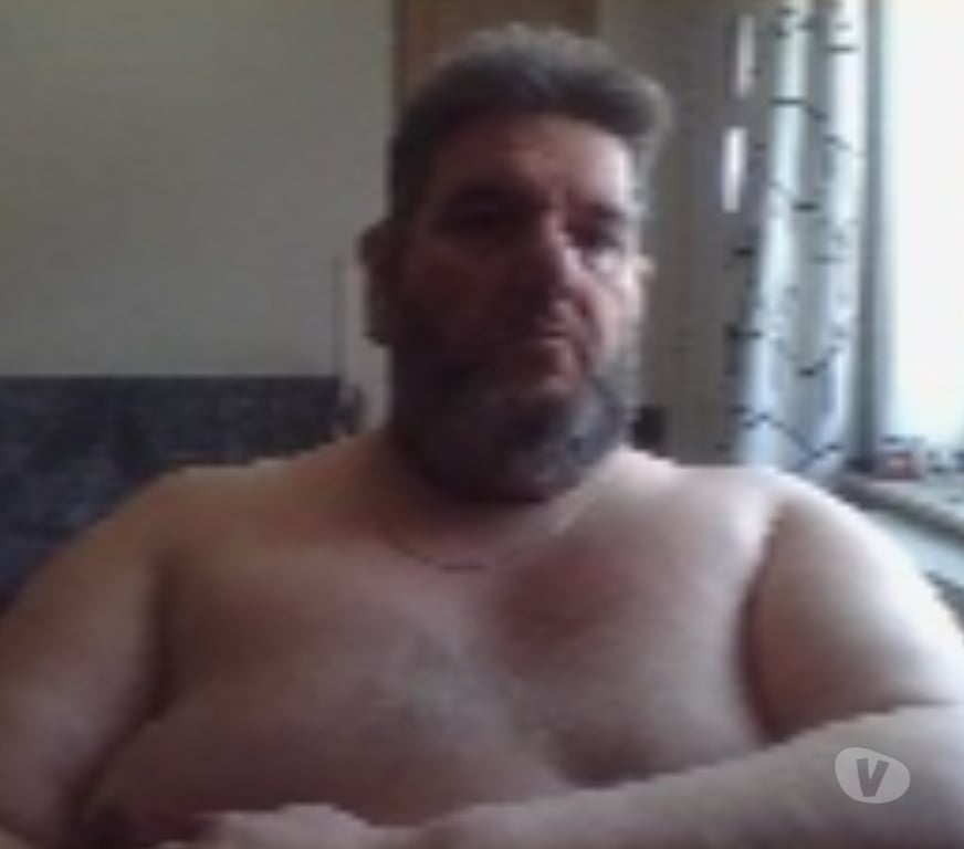 Gay Anderlues - Photos Vivastreet Venez servir et obéir