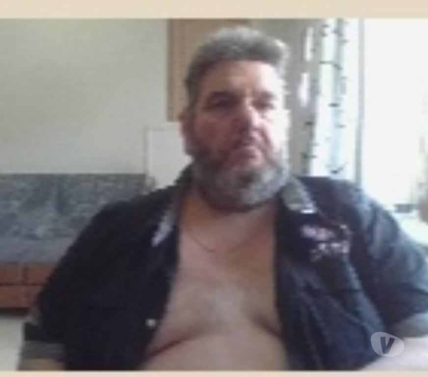 Gay Anderlues - Photos Vivastreet Venez servir et obéir