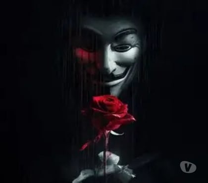 Rencontre gay - Photos Vivastreet Venez servir et obéir