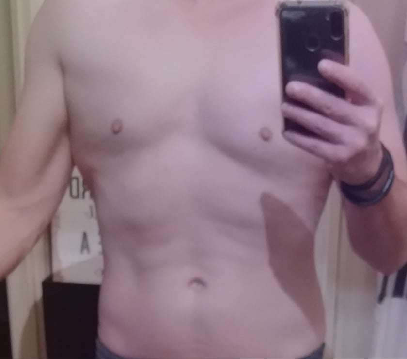 exhib Anderlecht - Photos Vivastreet Viens chez moi pour un moment câlin